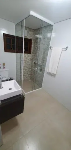 Foto 02