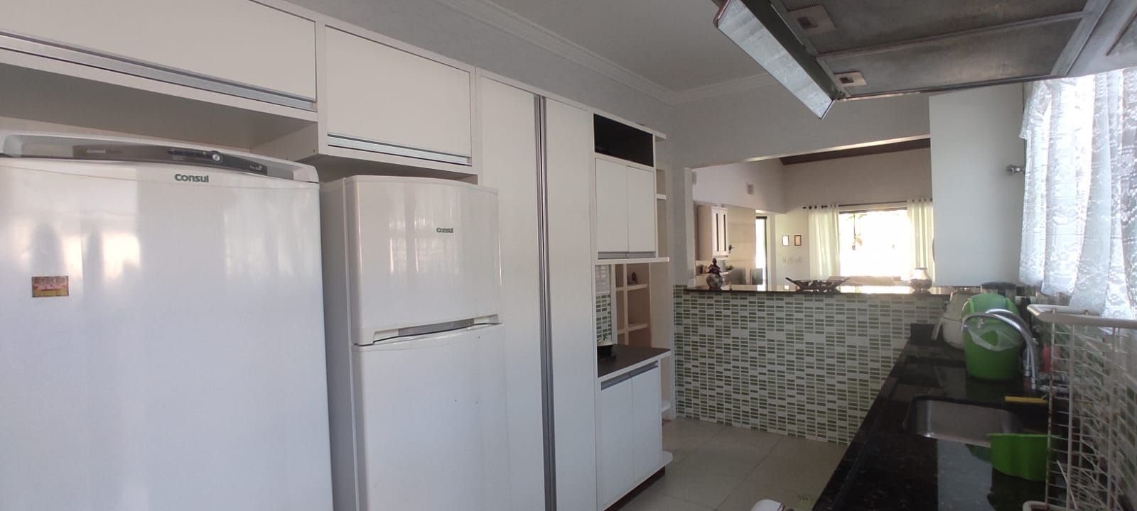 Casa à venda com 4 quartos, 4 banheiros, 2 vagas e 196m² no Pedra Verde (domingas Dias), Ubatuba (SP) — foto 15 de 24