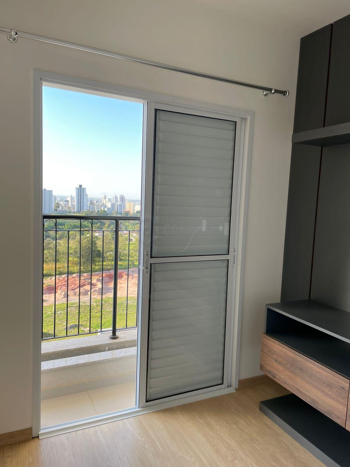 Apartamento para alugar com 3 quartos, 1 suíte, 2 vagas e 85m² no Parque Campolim, Sorocaba (SP) — foto 13 de 21