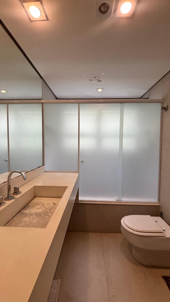 Apartamento à venda com 3 quartos, 1 suíte, 2 vagas e 167m² no Paraíso, São Paulo (SP) — foto 9 de 26