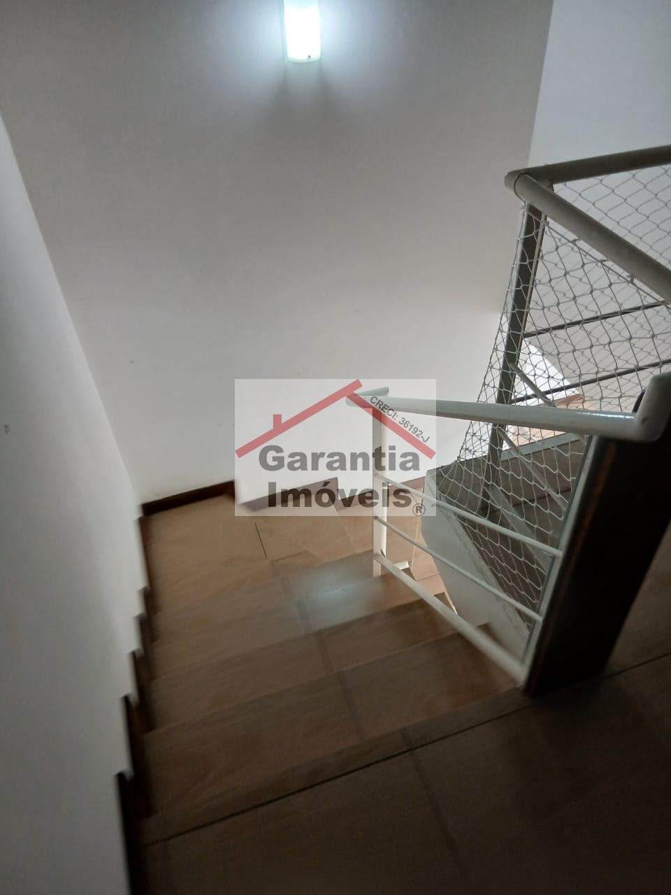 Casa à venda com 4 quartos, 3 suítes, 5 vagas e 150m² no Granja Viana, Cotia (SP) — foto 23 de 30