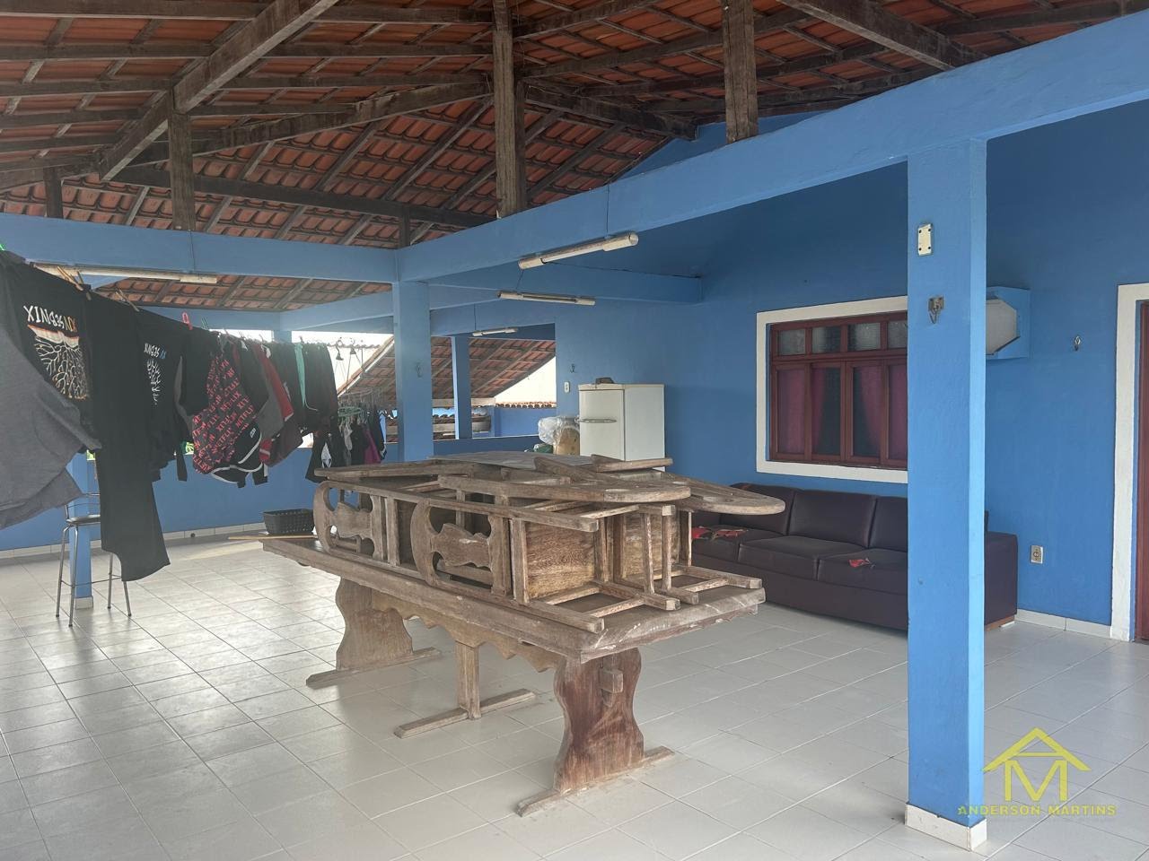 Casa à venda com 3 quartos, 4 banheiros, 5 vagas e 109m² no Ataíde, Vila Velha (ES) — foto 7 de 7