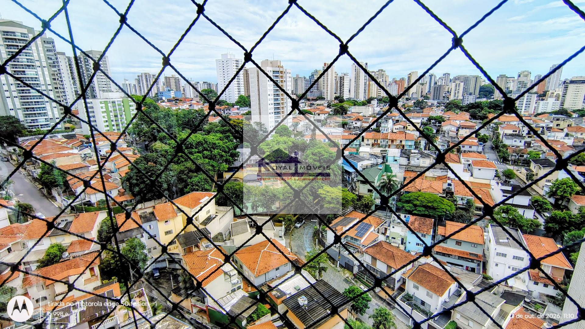 Apartamento à venda com 3 quartos, 1 suíte, 2 vagas e 116m² no Chacara Inglesa, São Paulo (SP) — foto 8 de 30