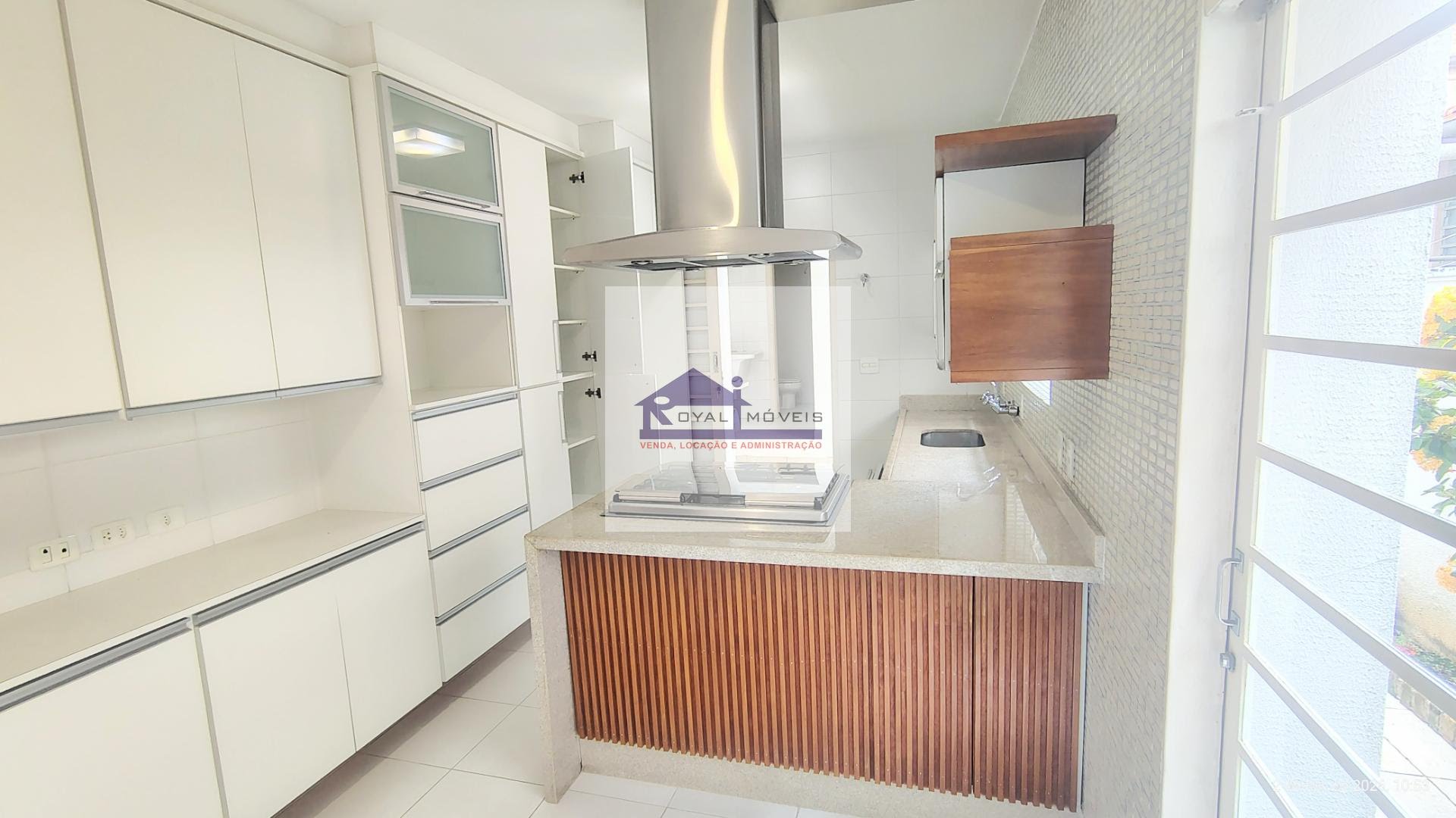 Casa à venda com 3 quartos, 1 suíte, 2 vagas e 202m² no Mirandópolis, São Paulo (SP) — foto 18 de 30