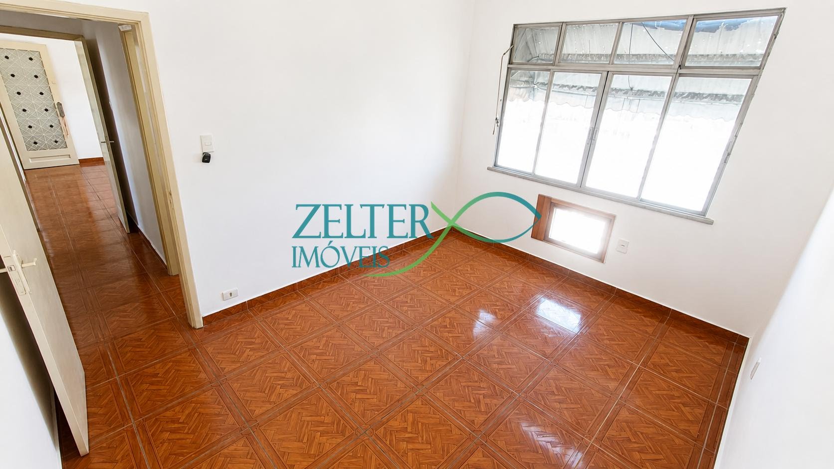 Apartamento à venda com 2 quartos, 1 banheiro, 1 vaga e 70m² no Vista Alegre, Rio de Janeiro (RJ) — foto 14 de 23