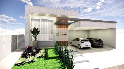 Casa de Condominio em Rodoviário - Campos dos Goytacazes, RJ