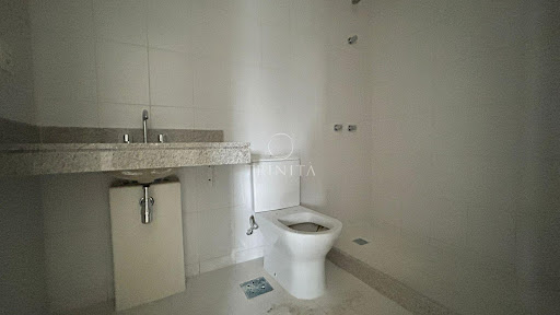 banheiro- trinitaimobiliaria-elos-ilhapura