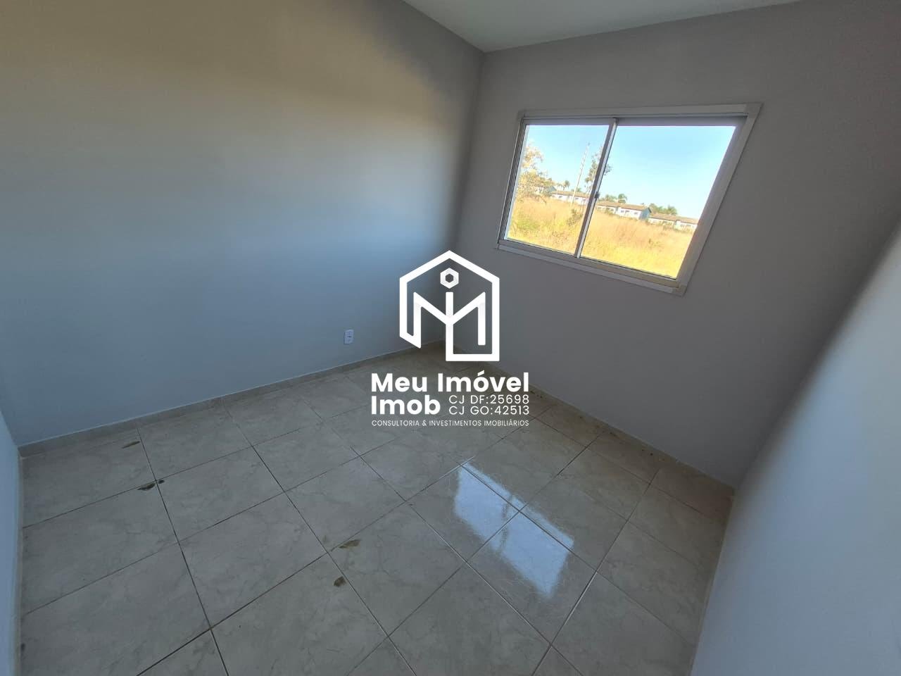 Apartamento, 2 quartos, 58 m² - Foto 10