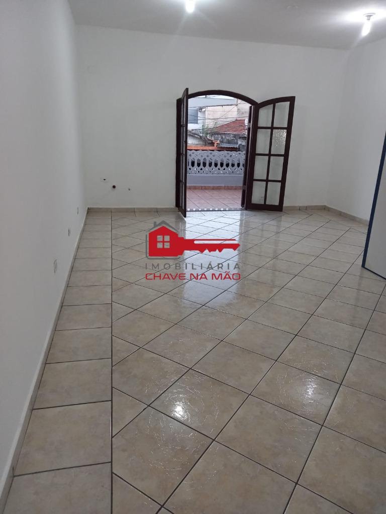 Foto 07