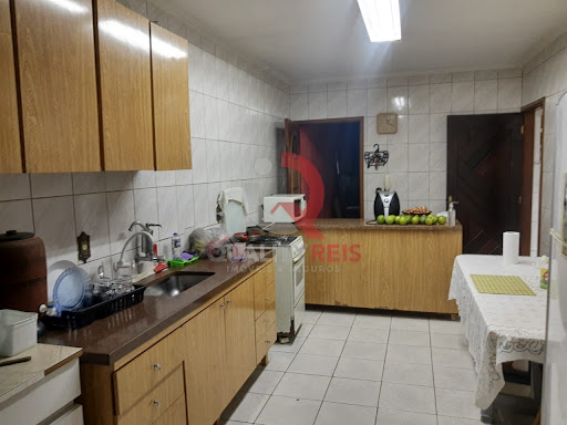 Cozinha