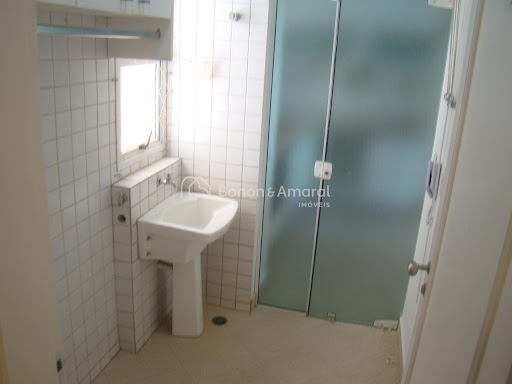 Apartamento, 3 quartos, 98 m² - Foto 16