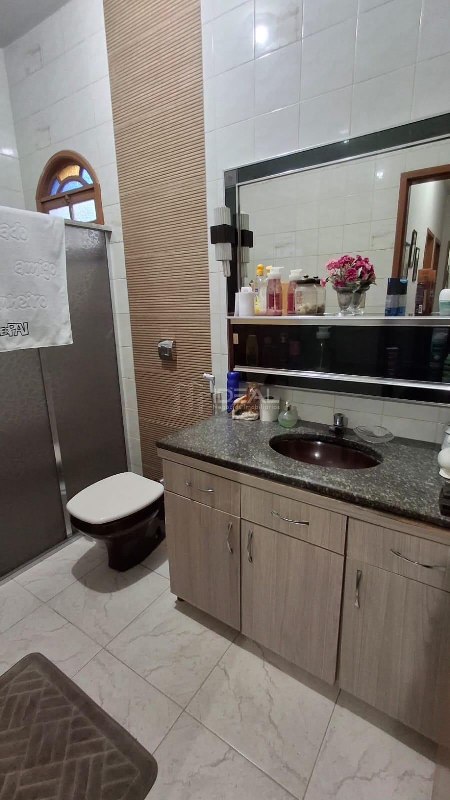 Casa à venda com 2 quartos, 2 banheiros, 3 vagas e 250m² no Parque José do Patrocínio, Campos dos Goytacazes (RJ) — foto 23 de 30