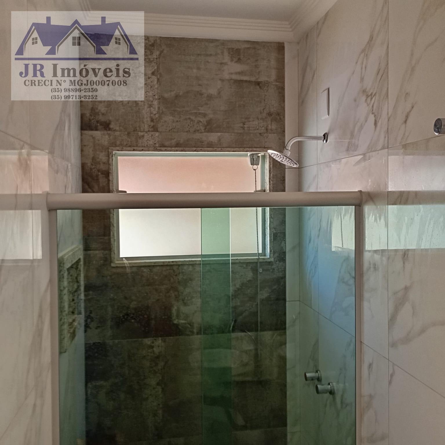 Casa para alugar com 2 quartos, 1 suíte e 117m² no Centro, Piranguinho (MG) — foto 7 de 30