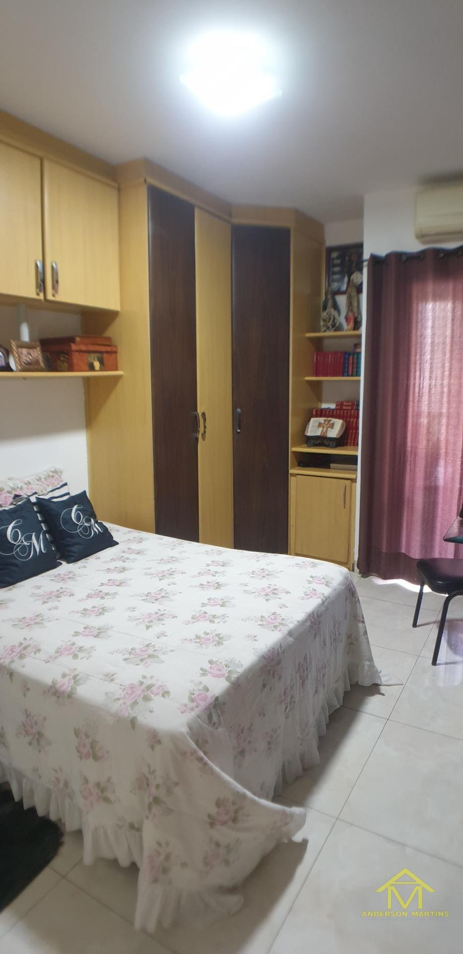 Apartamento à venda com 3 quartos, 3 banheiros, 1 vaga e 154m² no Praia da Costa, Vila Velha (ES) — foto 14 de 20