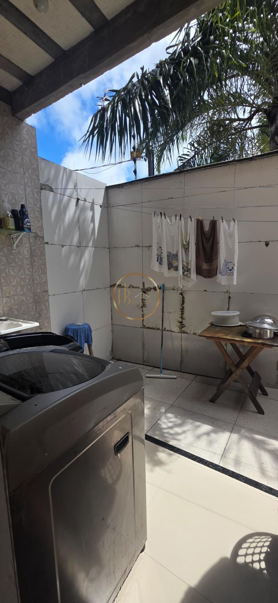 Casa à venda com 7 quartos, 5 suítes, 5 vagas e 200m² no Alto Taperapuan, Porto Seguro (BA) — foto 16 de 19
