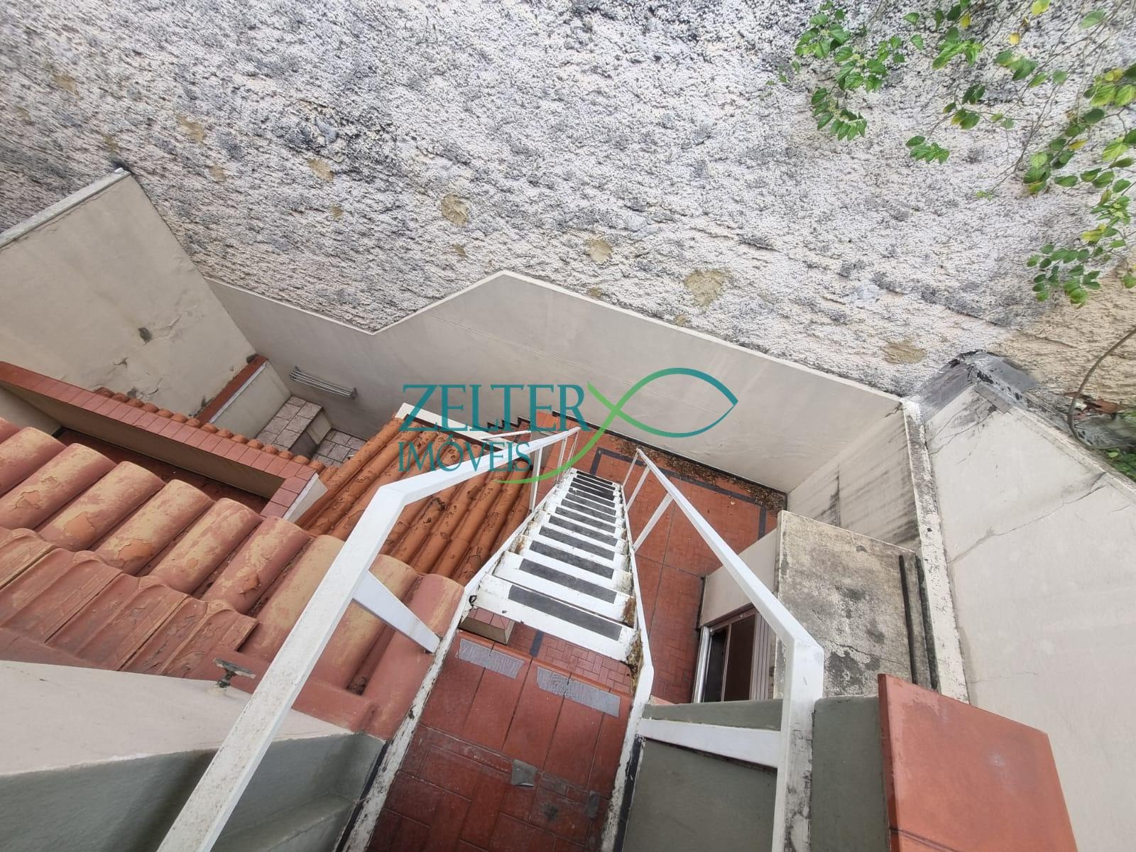Casa à venda com 3 quartos, 2 banheiros, 2 vagas e 120m² no Vila da Penha, Rio de Janeiro (RJ) — foto 26 de 30