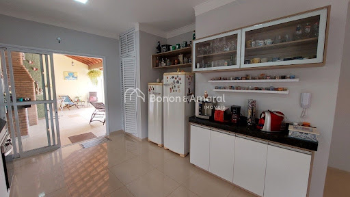 Casa de Condomínio, 3 quartos - Foto 9