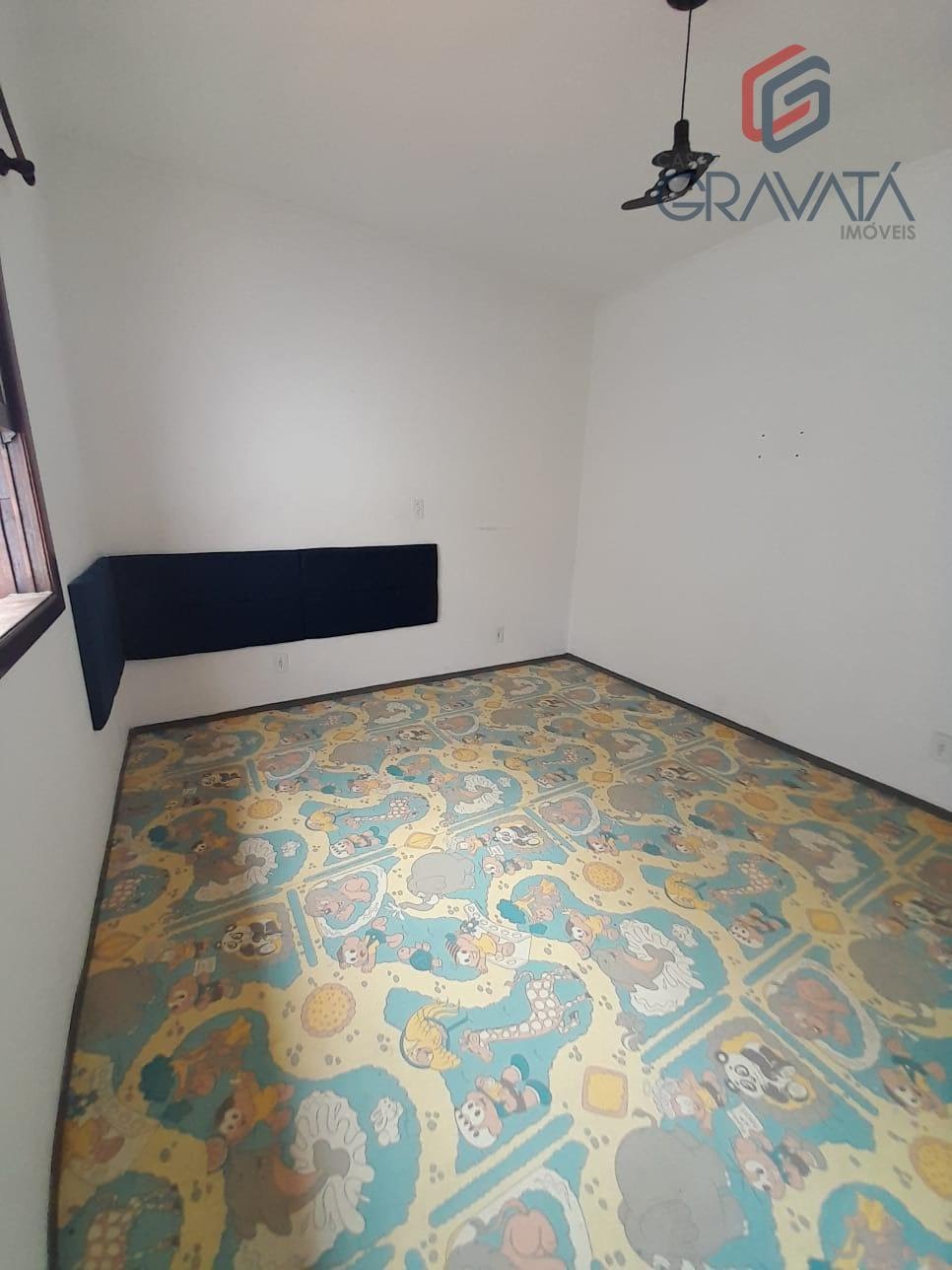 Casa à venda com 3 quartos, 1 suíte, 2 vagas e 179m² no Vila Progresso, Santo André (SP) — foto 8 de 14