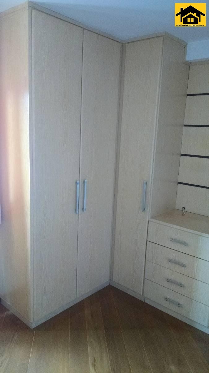 Apartamento à venda com 3 quartos, 1 suíte, 2 vagas e 100m² no Vila Pereira Barreto, São Paulo (SP) — foto 23 de 30