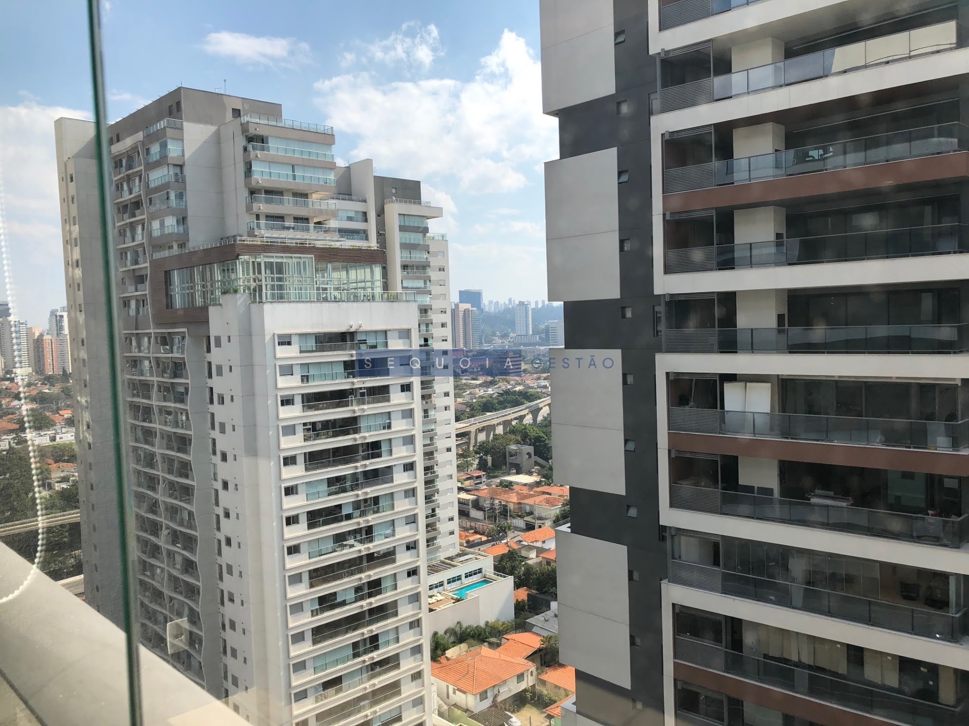 Apartamento à venda com 1 quarto, 1 suíte, 1 vaga e 43m² no Brooklin, São Paulo (SP) — foto 16 de 30