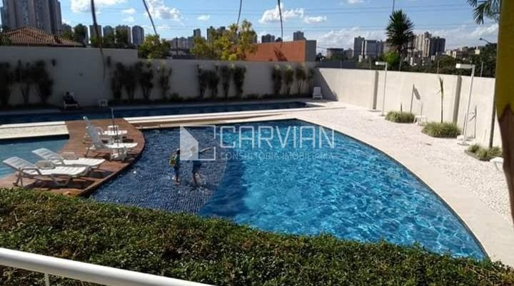 Casa à venda com 3 quartos, 1 suíte, 3 vagas e 289m² no Jardim Botânico, Ribeirão Preto (SP) — foto 6 de 30