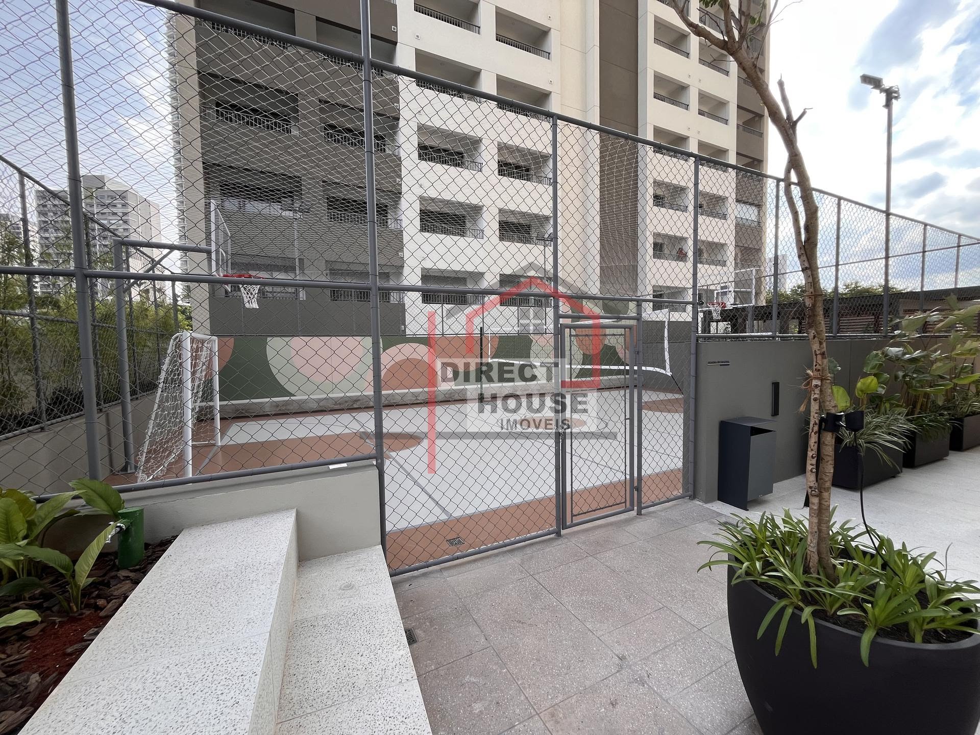 Apartamento, 3 quartos, 148 m² - Foto 53