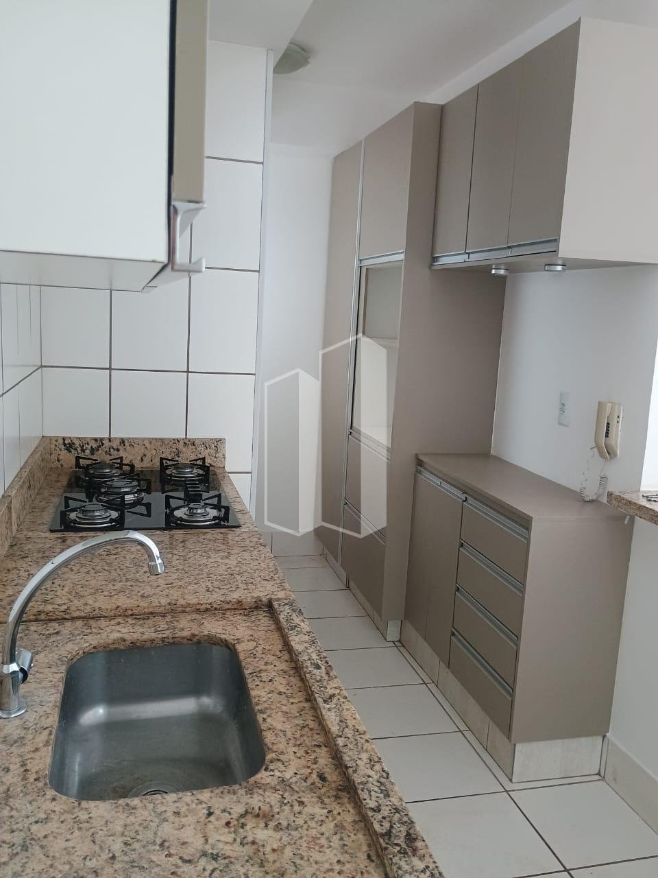 Apartamento, 3 quartos, 83 m² - Foto 47