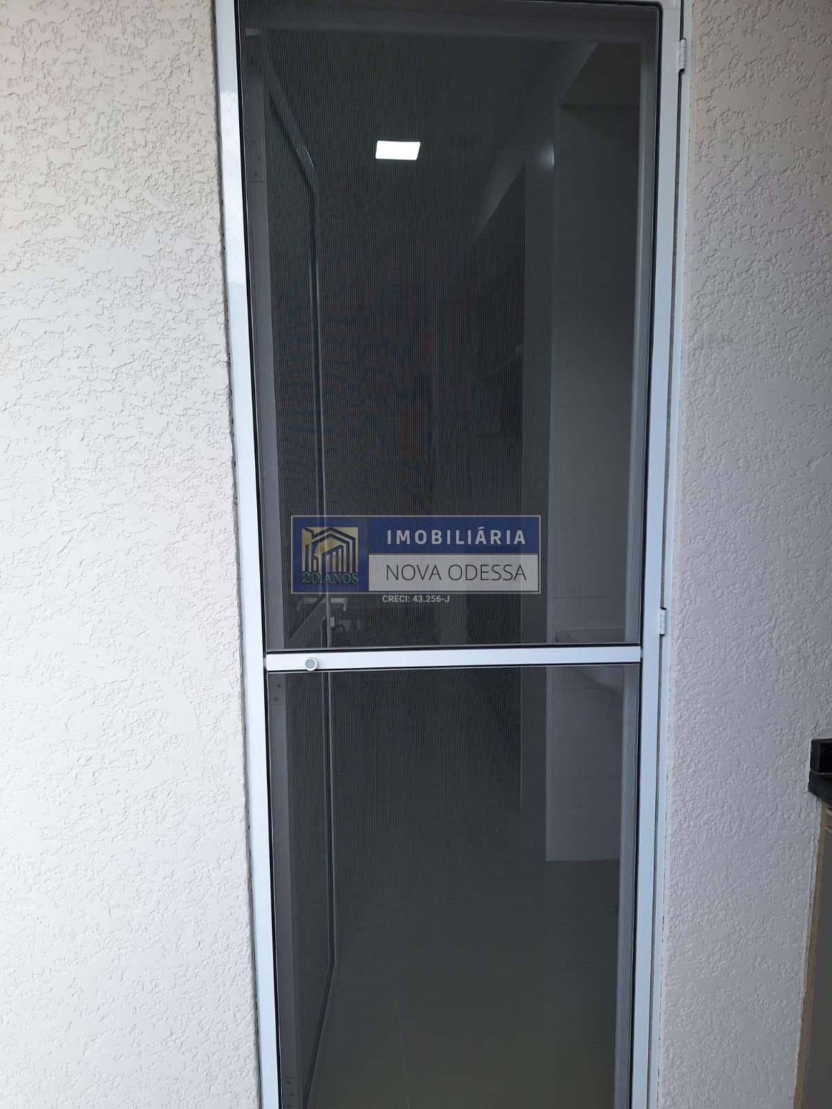 Apartamento para alugar com 2 quartos, 1 banheiro, 1 vaga e 87m² no Jardim Planalto, Nova Odessa (SP) — foto 18 de 27