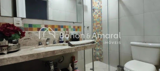 Casa de Condomínio, 3 quartos - Foto 26