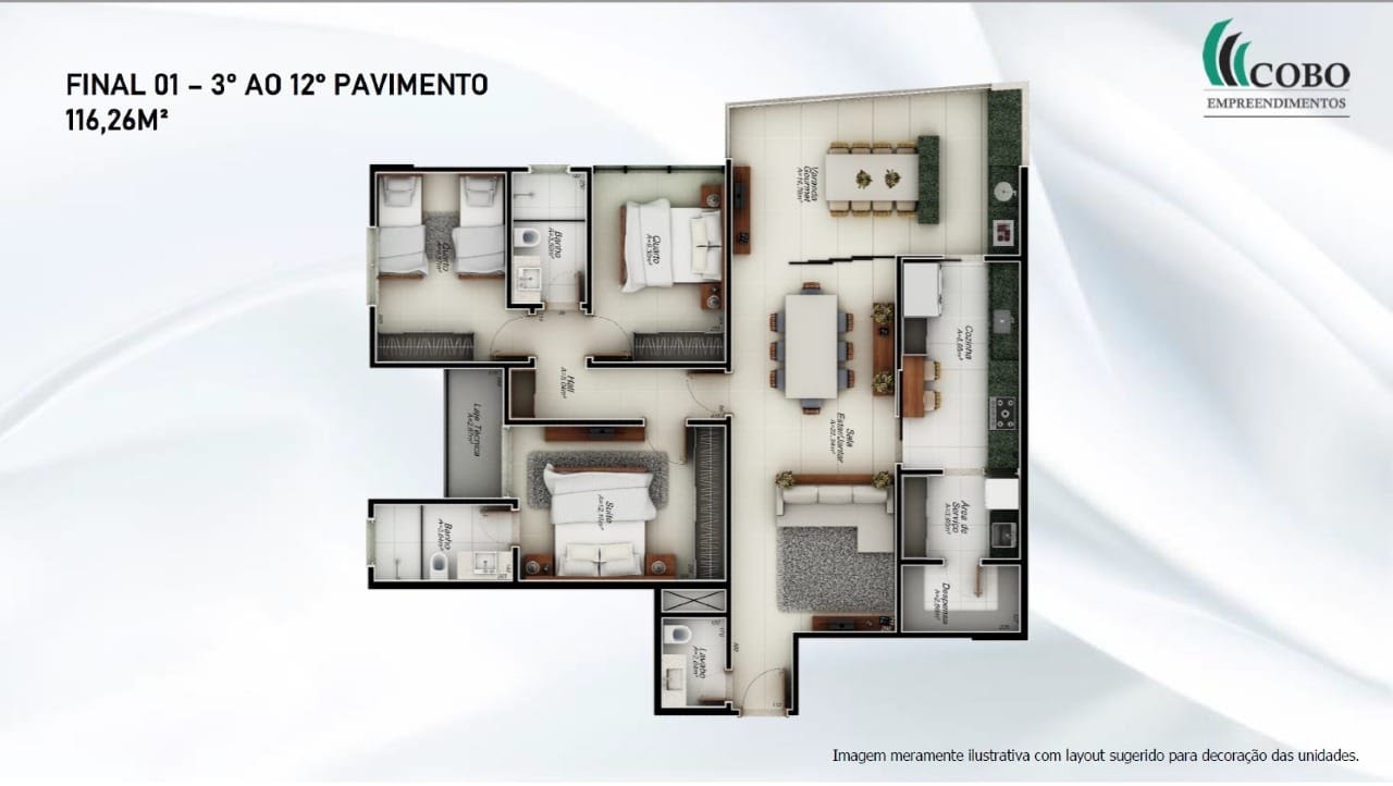 apartamento-a-venda-3-quartos-3-suites-3-vagas-mar