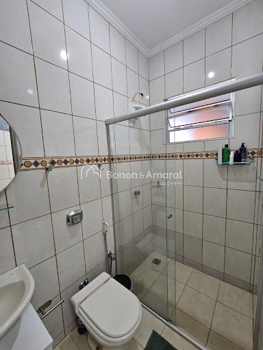 Casa, 3 quartos, 166 m² - Foto 15