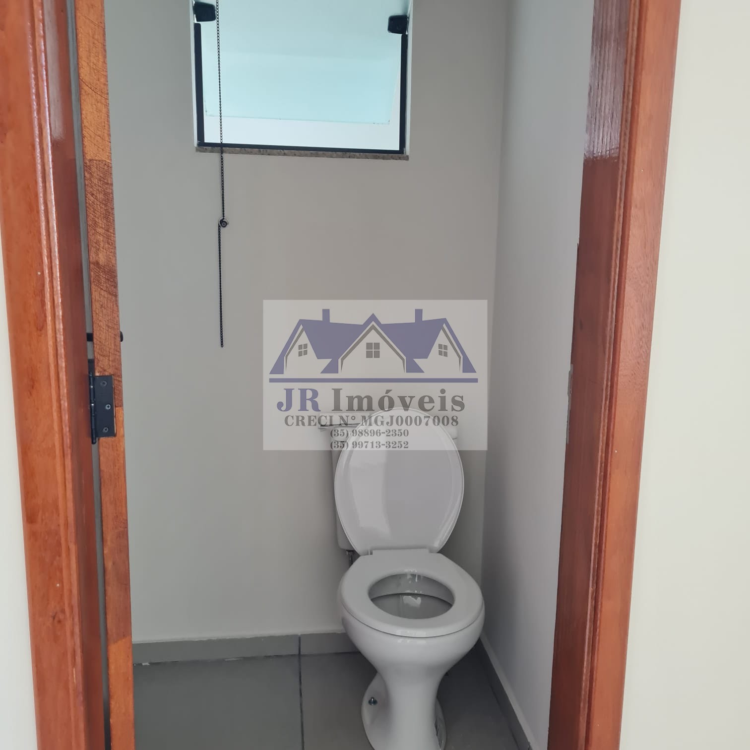 Casa à venda com 2 suítes, 4 vagas e 200m² no Açude, Colina Verde, Itajubá (MG) — foto 25 de 30