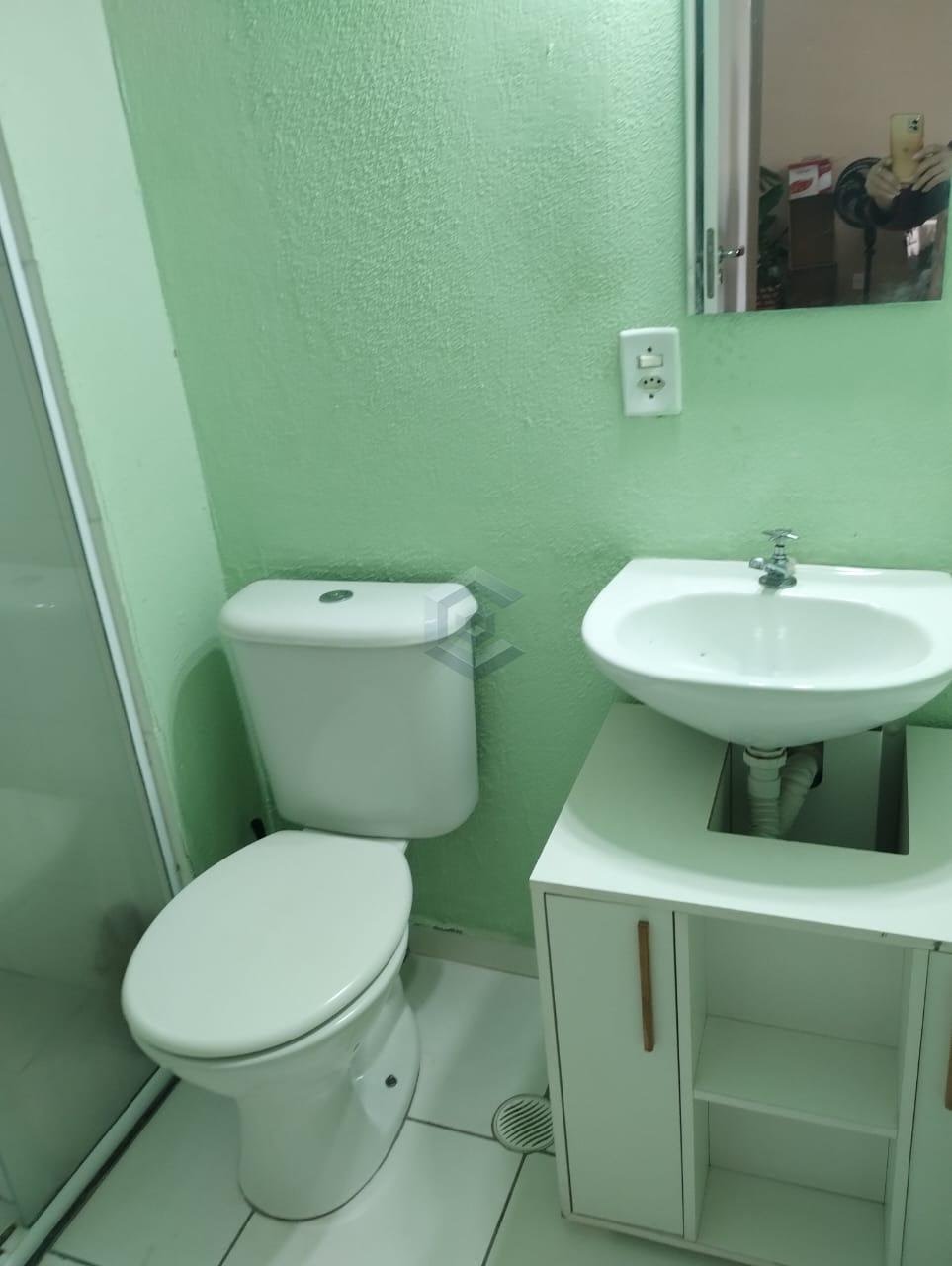 Apartamento à venda com 2 quartos, 1 suíte, 1 vaga e 48m² no Jardim Piratininga, Sorocaba (SP) — foto 15 de 27