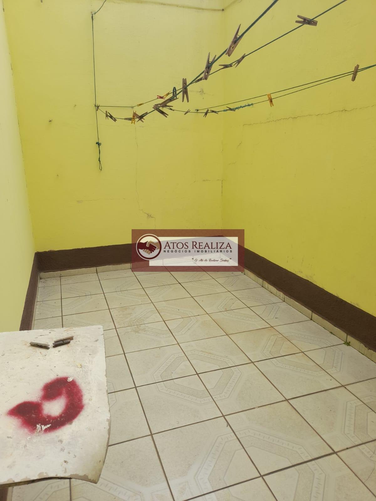 Casa à venda com 3 quartos, 2 banheiros, 2 vagas e 91m² no Jardim Lallo, São Paulo (SP) — foto 19 de 19