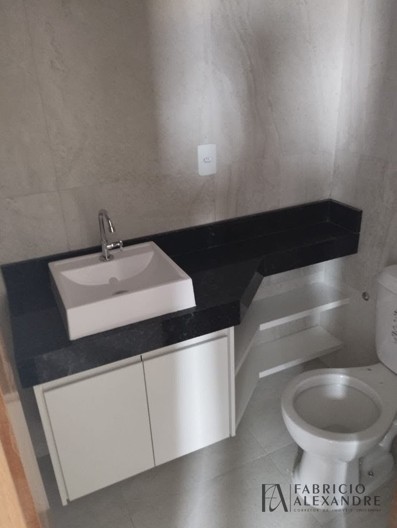 Apartamento à venda com 2 quartos, 1 suíte, 1 vaga e 55m² no Boa Vista, São José do Rio Preto (SP) — foto 12 de 12