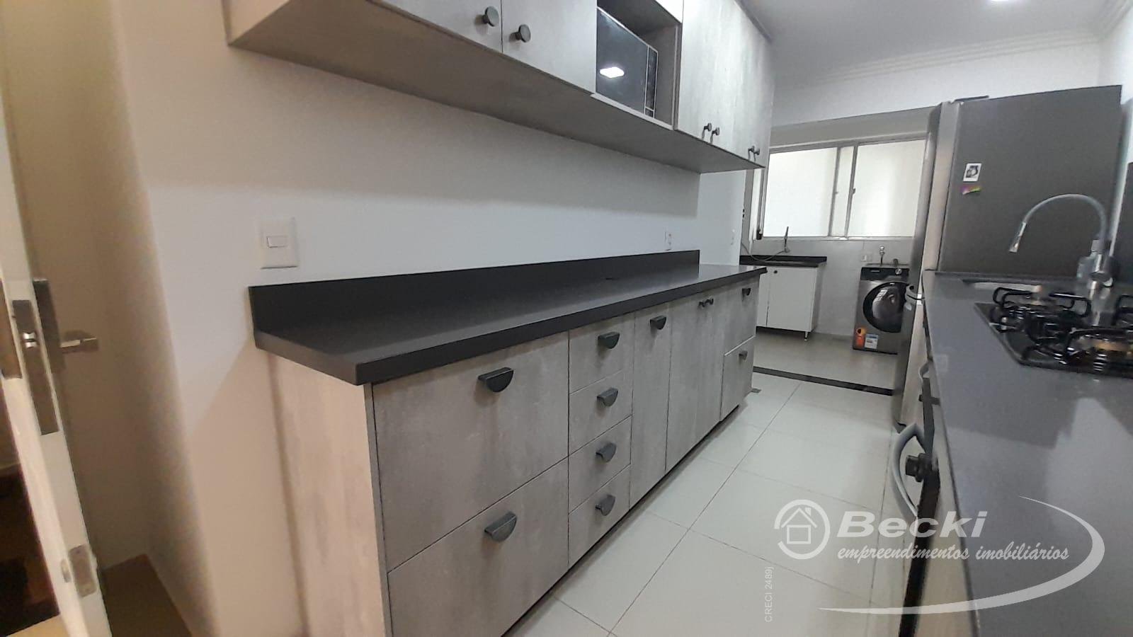 Apartamento à venda com 3 quartos, 1 suíte, 1 vaga e 122m² no Centro, Joinville (SC) — foto 13 de 29
