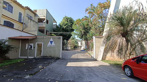 Galpão / Depósito / Armazém em Taquara  -  Rio de Janeiro