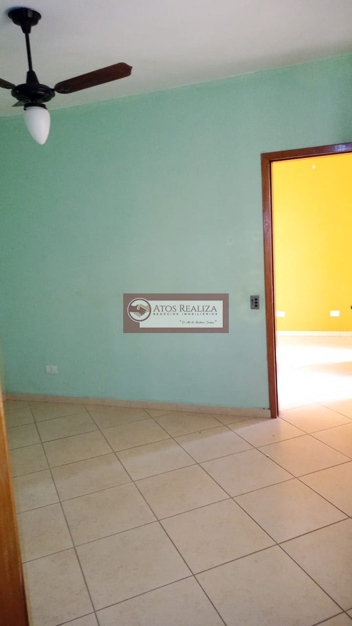 Casa à venda com 5 quartos, 1 suíte, 2 vagas e 165m² no Parelheiros, São Paulo (SP) — foto 25 de 30