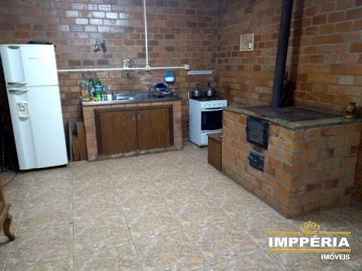 Foto 05