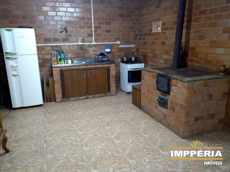 Foto 05
