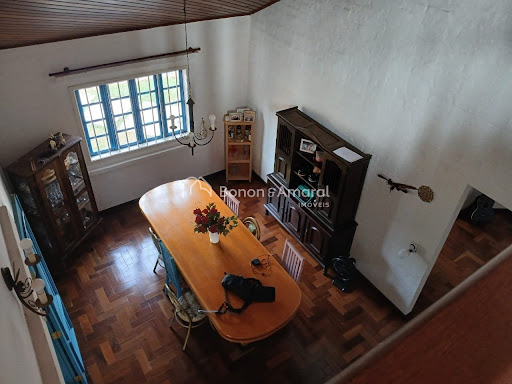 Chácara, 3 quartos, 300 m² - Foto 9