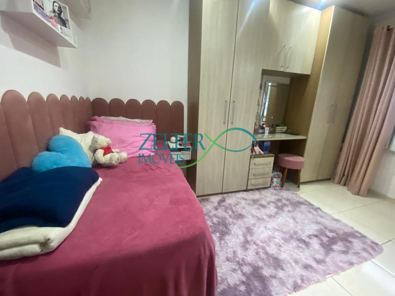 Apartamento à venda com 3 quartos, 1 suíte, 2 vagas e 110m² no Vila da Penha, Rio de Janeiro (RJ) — foto 12 de 30