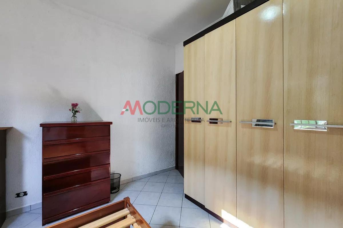 Casa à venda com 3 quartos, 1 suíte, 2 vagas e 220m² no Nova Petrópolis, São Bernardo do Campo (SP) — foto 26 de 30
