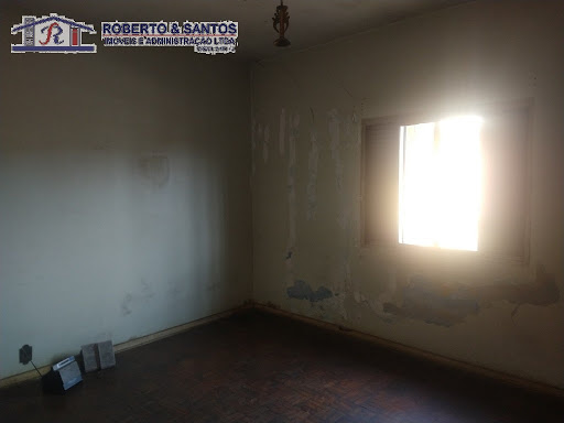 Dormitório 01
