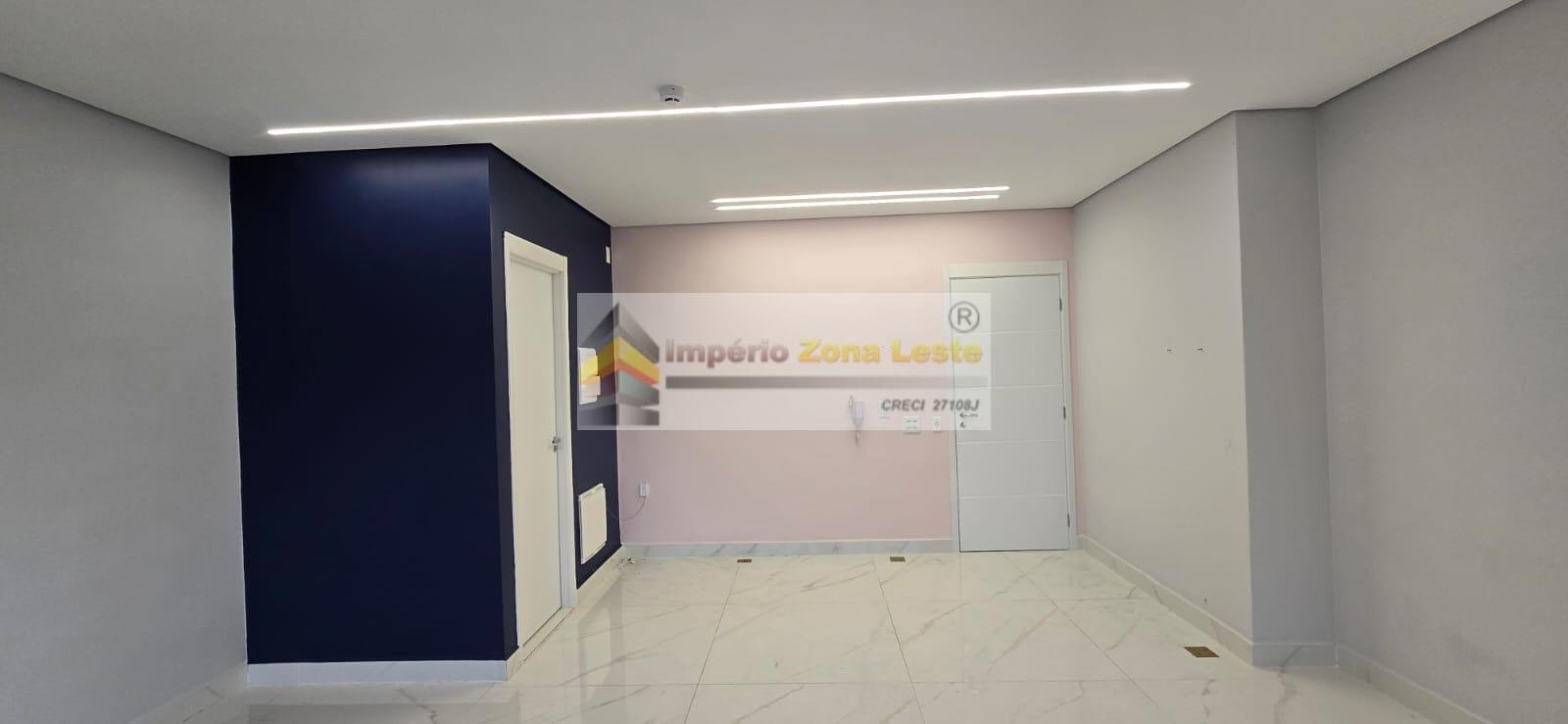 Sala-Conjunto, 39 m² - Foto 5