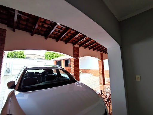 Casa, 2 quartos, 150 m² - Foto 26