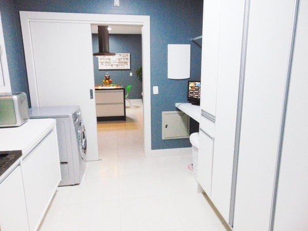 Casa à venda com 4 quartos, 4 suítes, 6 vagas e 436m² no Jurerê Internacional, Florianópolis (SC) — foto 19 de 30