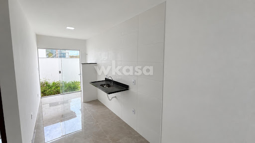 Cozinha 