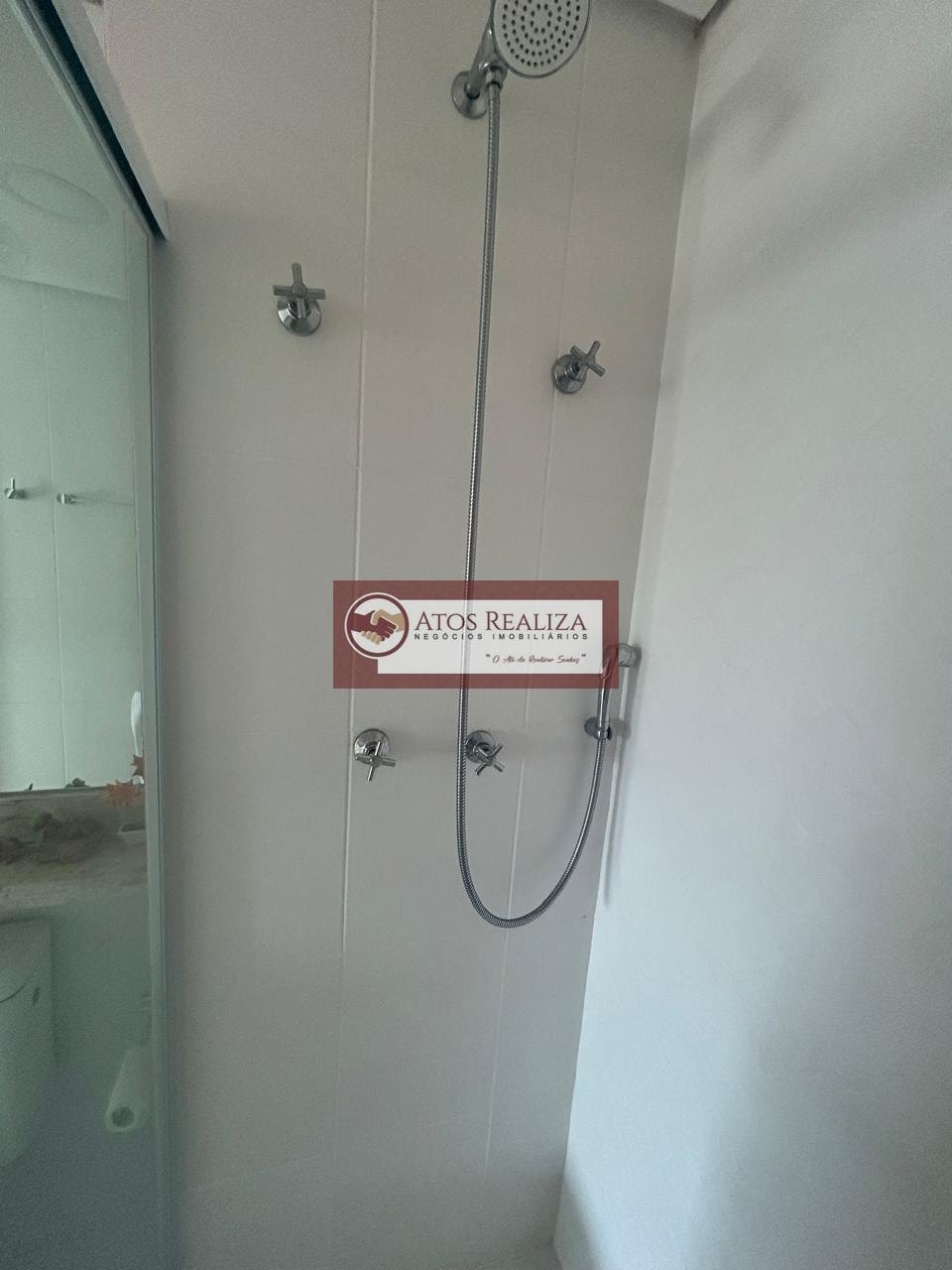 Apartamento à venda com 2 quartos, 1 suíte, 2 vagas e 71m² no Vila Castelo, São Paulo (SP) — foto 18 de 28
