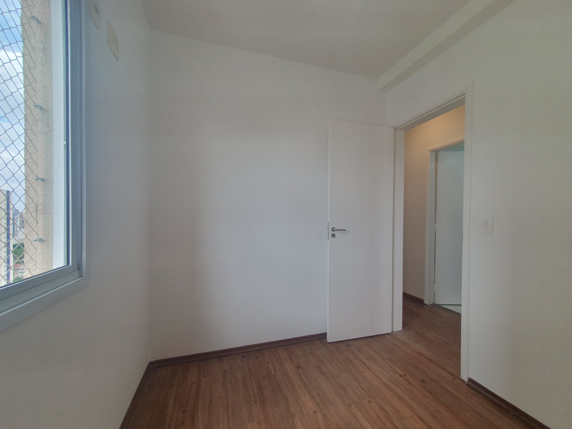 Apartamento para alugar com 3 quartos, 1 suíte, 1 vaga e 60m² no Pompeia, São Paulo (SP) — foto 9 de 28